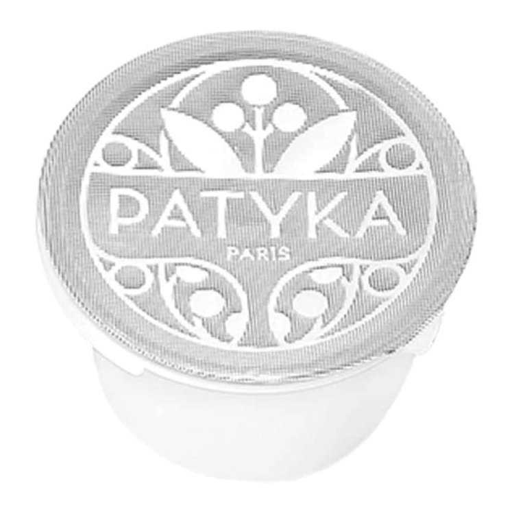 Patyka Creme Nuit Repar Rechar Patyka Creme Nuit Repar Rechar