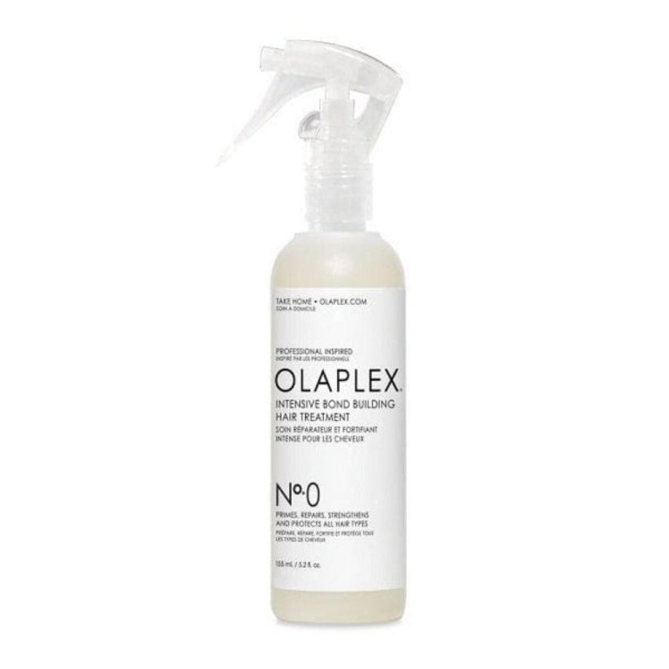 OLAPLEX N.0 INTENS BOND BUILD 155M