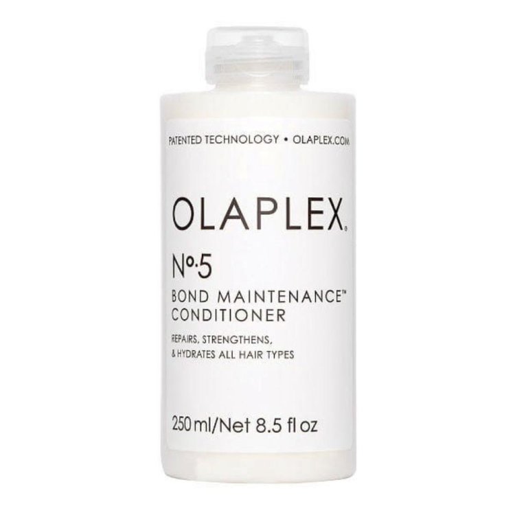 OLAPLEX N.5 BOND MAINTEN BALS 250
