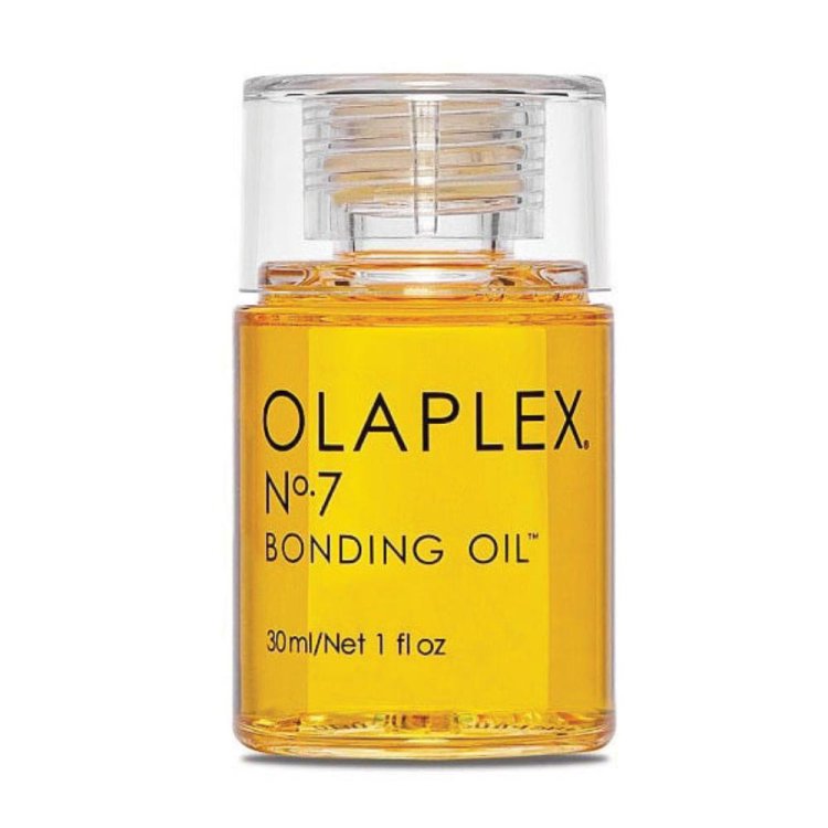 OLAPLEX N.7 BOND OIL 30 ML