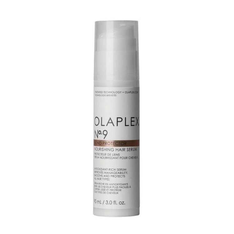 OLAPLEX N.9 BOND PROT.H/SERUM 90ML