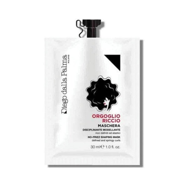 DDP MASC DISCIPLINANTE MODELL.30ML