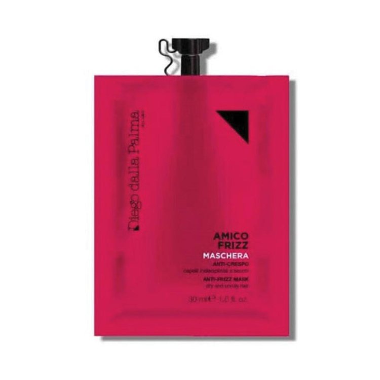 DDP MASC ANTI CRESPO 30 ML