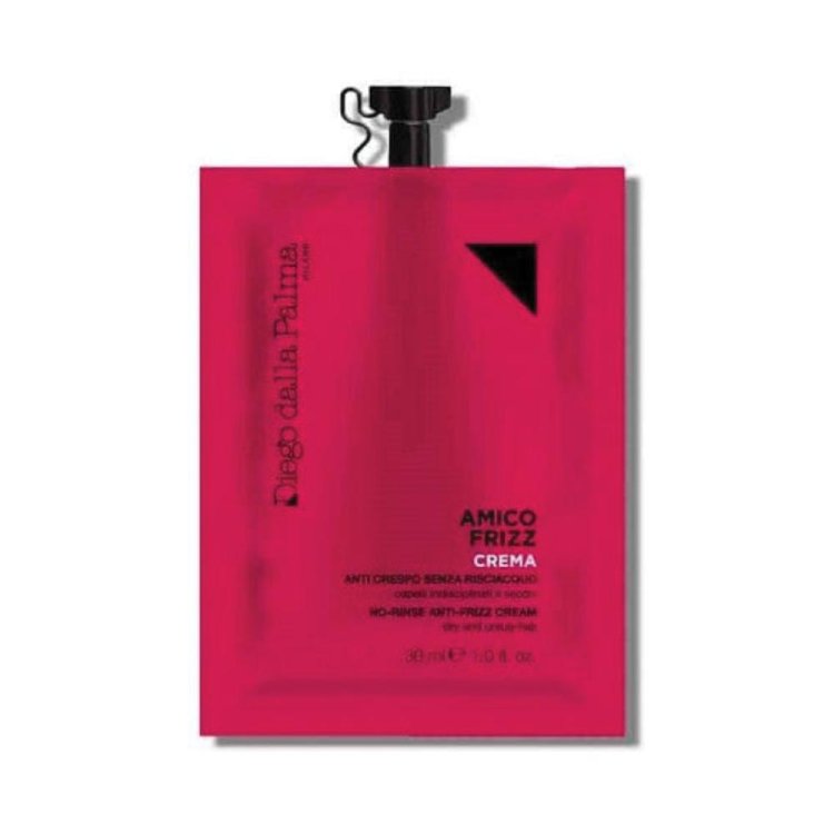 DDP CREMA A/CRESPO SENZA RISCIA.30