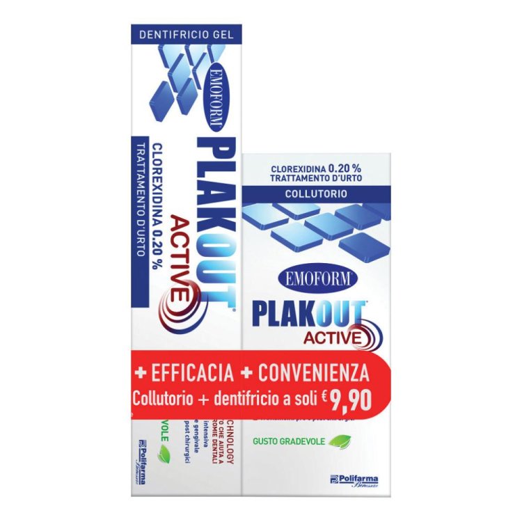Emoform Plakout Act0,20%+dent