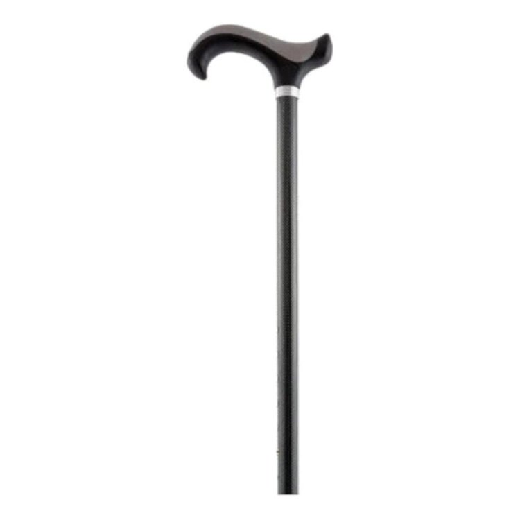 BASTONE Passegg.Lega Rombi F/C BASTONE Passegg.Lega Rombi F/C