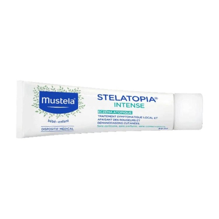 STELATOPIA Intense 30ml