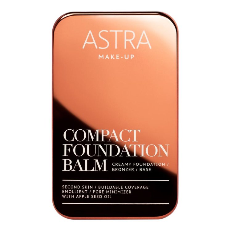 ASTRA F/T COMPACT BALM 01