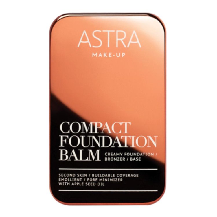 ASTRA F/T COMPACT BALM 05