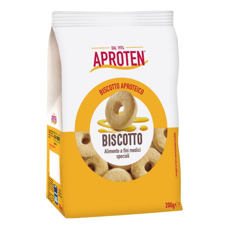 APROTEN Bisc.200g