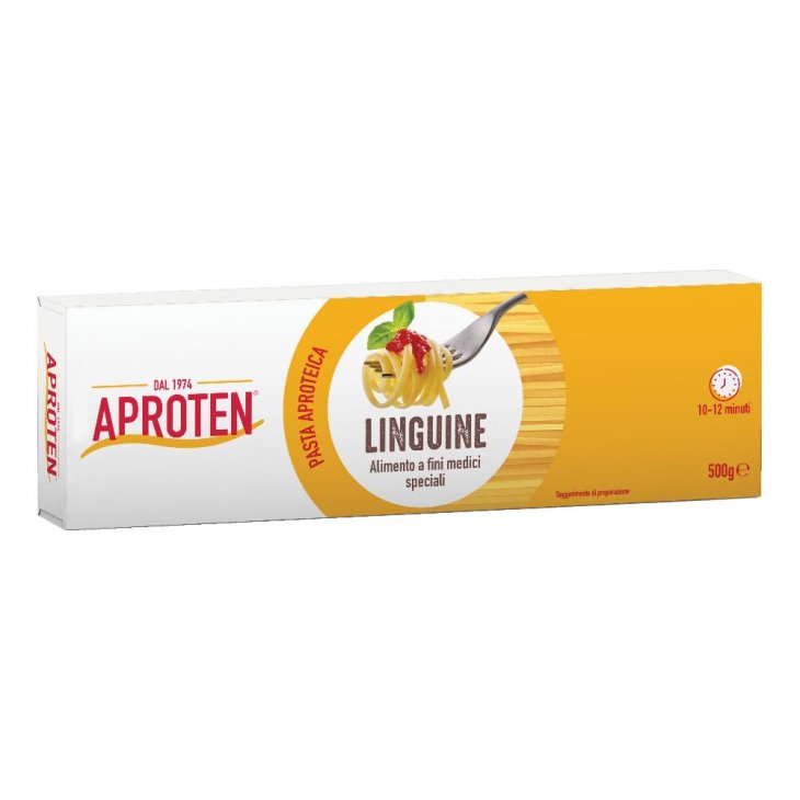 APROTEN Pasta Linguine*500g