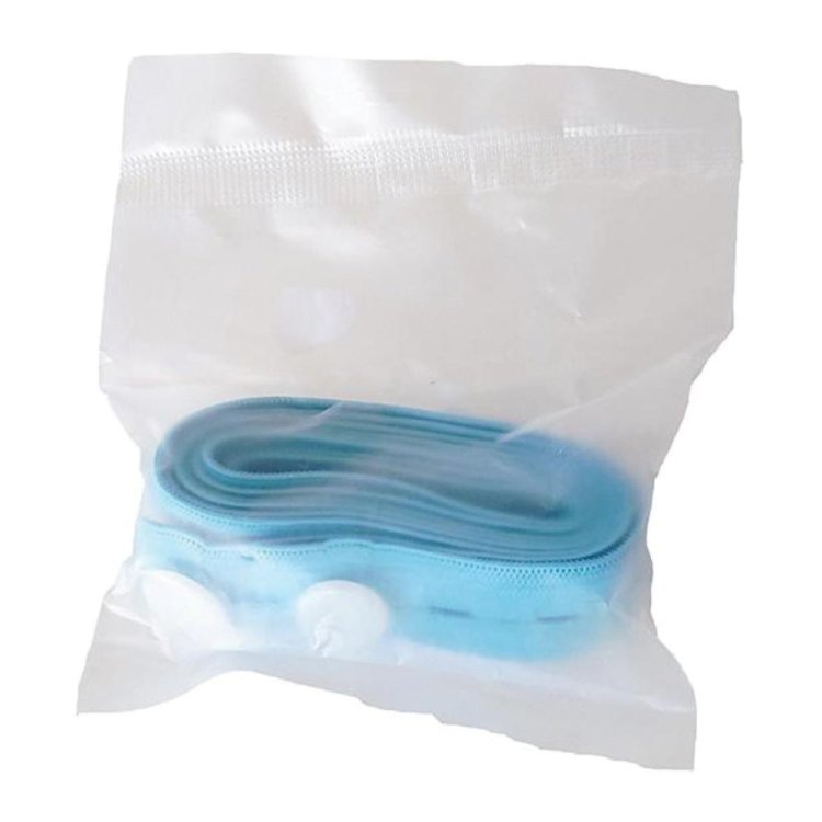 LACCIO Cont.Ur.Gamba 2pz F/C