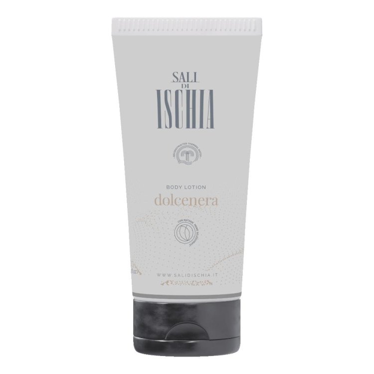 BODY LOTION DOLCENERA 250 ML