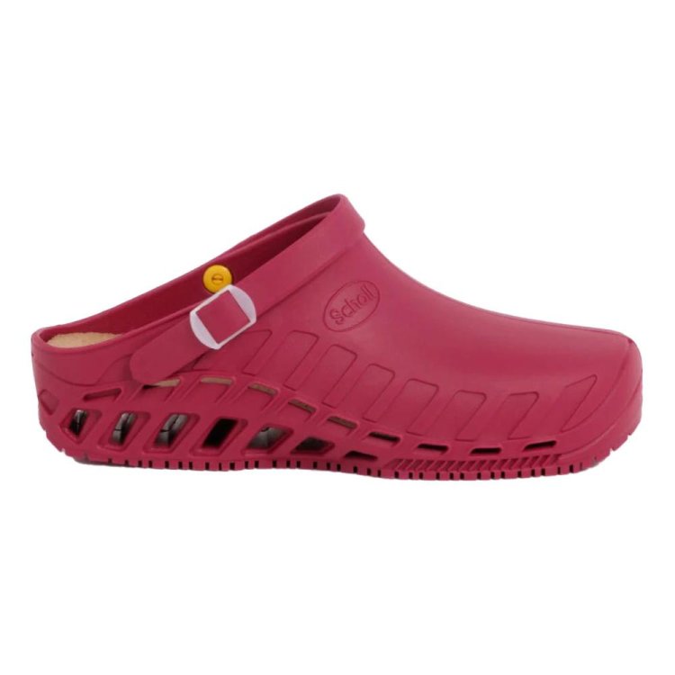 CLOG Evo Wine 36/37 CLOG Evo Wine 36/37