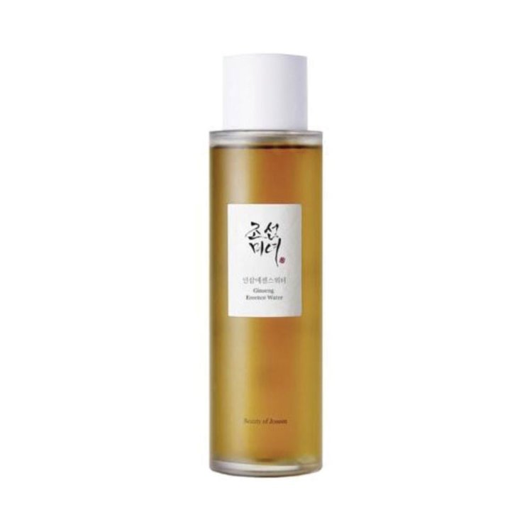 OT B.JOSEON GINSENG E/WATER 150 ML