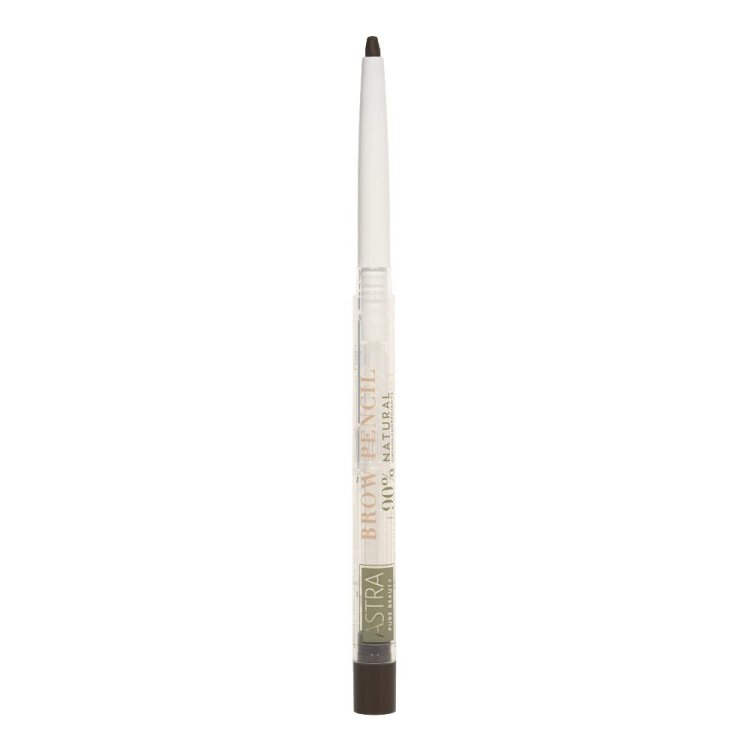 ASTRA PURE BEAUTY BROW PENCIL 0003