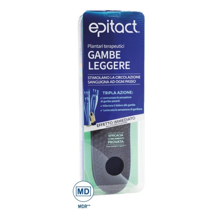 EPITACT Plant.Terap.36-38