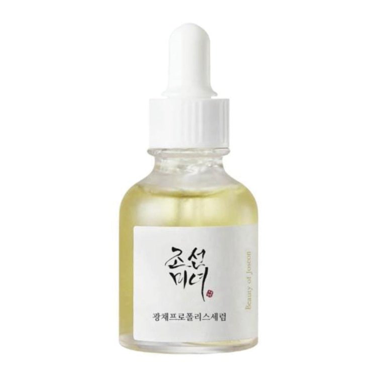 OT B.JOSEON GLOW SERUM 30 ML