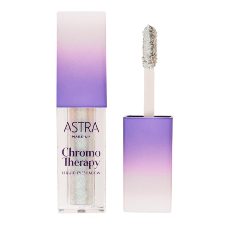 ASTRA CHROMO THE.LIQ.E/SHADOW 0001