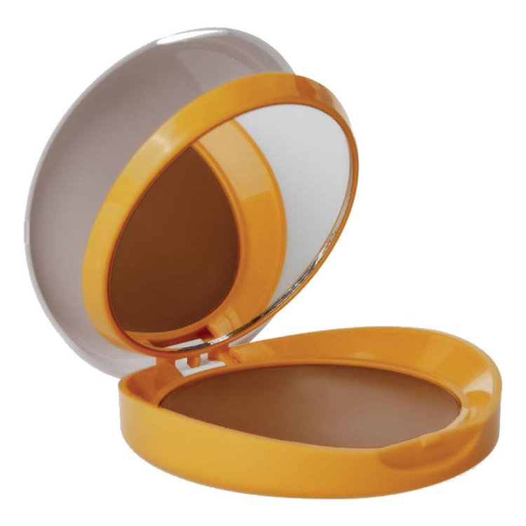 HELIOCARE 360 Oilfree Bronz10g