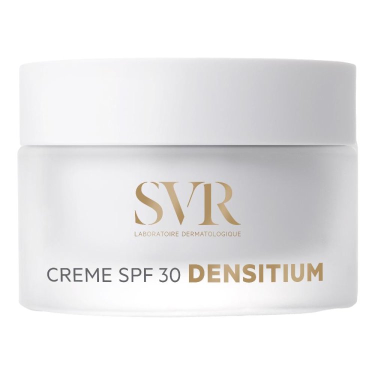 Densitium Creme Spf30 50ml Densitium Creme Spf30 50ml