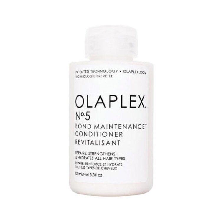 OLAPLEX N.5 TRAVEL COND.B/MAIN.100