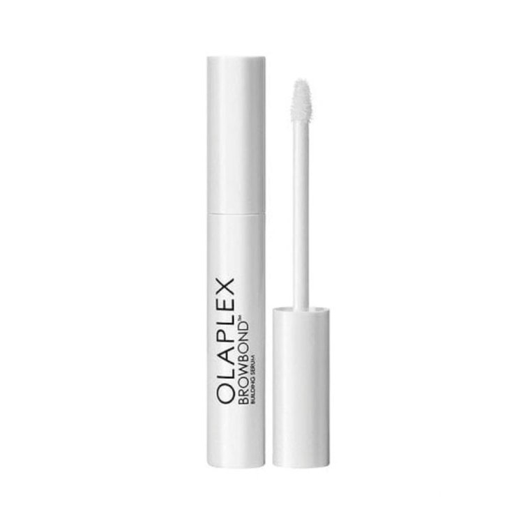 OLAPLEX BROWBOND CIGLIA 3,5M