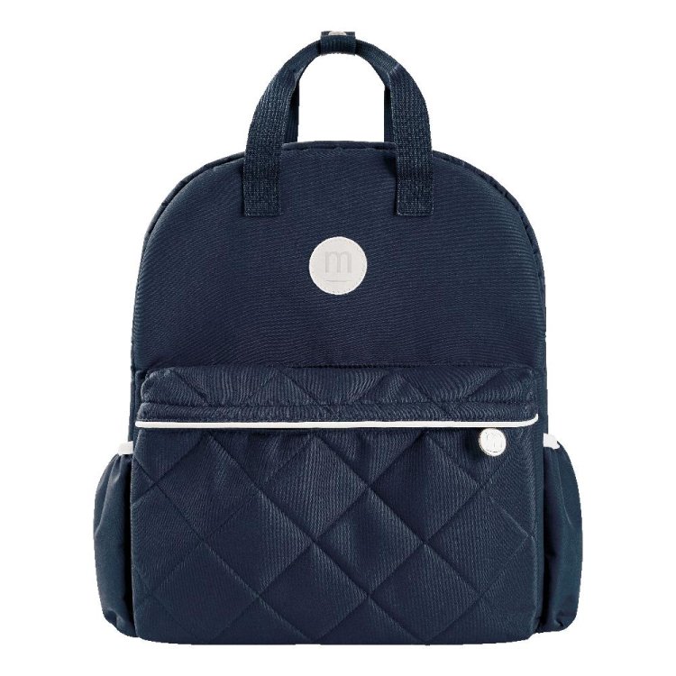 MUSTELA Zaino-Borsa 2024