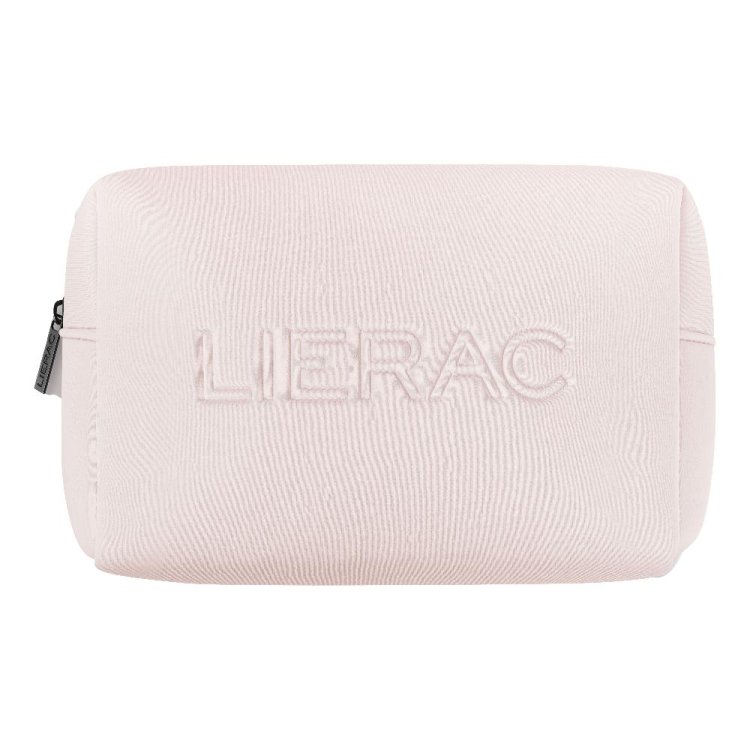 Trousse Mamma Hydra Cr+occhi24 Trousse Mamma Hydra Cr+occhi24