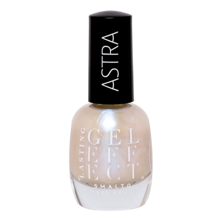 ASTRA SMALTO GEL EFFECT 73