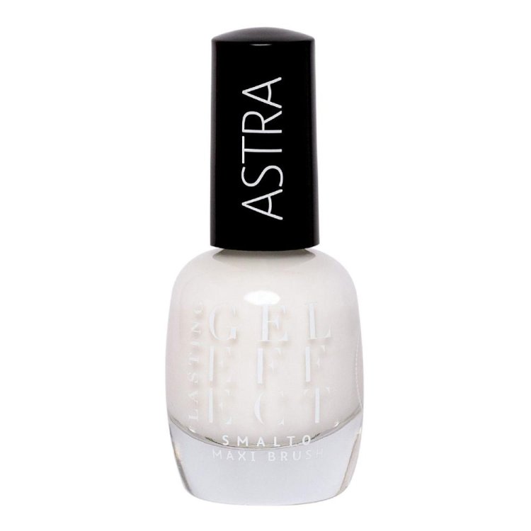 ASTRA SMALTO GEL EFFECT 74