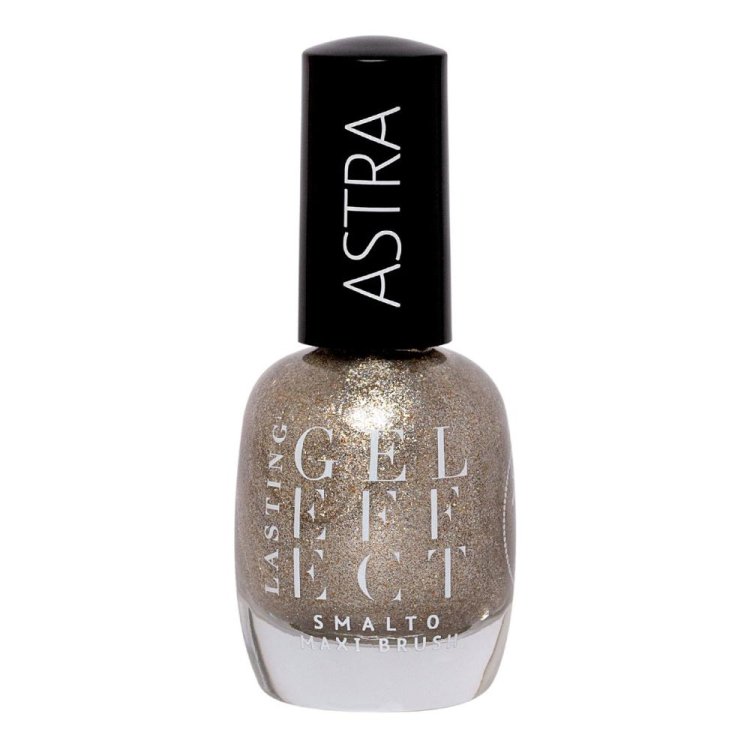 ASTRA SMALTO GEL EFFECT 75