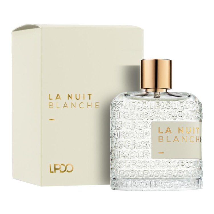 LPDO LA NUIT BLANCHE EDP 30ML