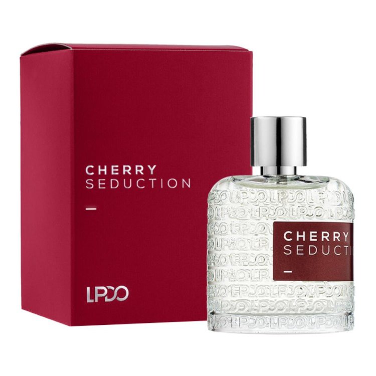 LPDO CHERRY SEDUCTION EDP 30ML