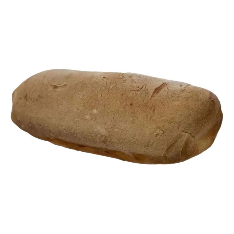 FDC Pane Aproteico 280G