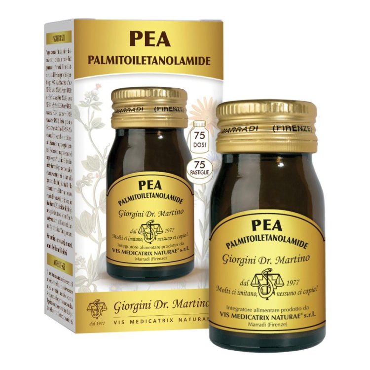 PEA 75Past.SVS