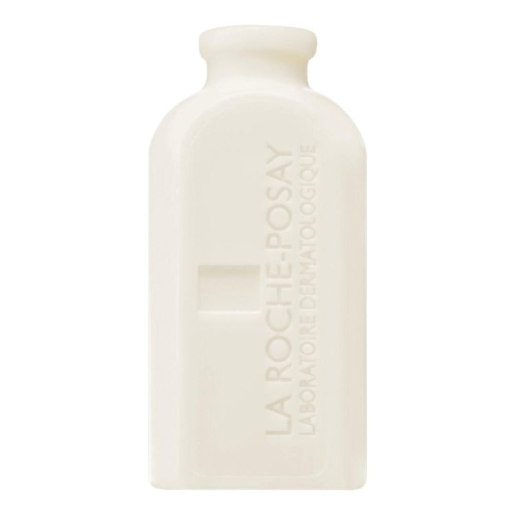 EFFACLAR Det.Solido 65g