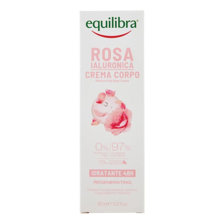 EQUILIBRA ROSA IALUR.C/COR.IDR.150