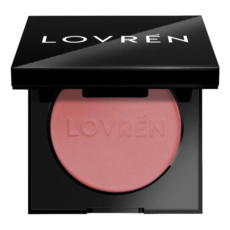 LOVREN BL 2 Blush Intense