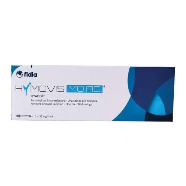 HYMOVIS MO RE 1Sir.I-Art.32mg