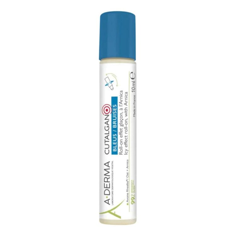 CUTALGAN Roll-On 10ml