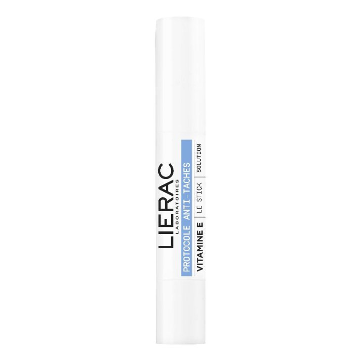 Protocole Lo Stick A/macch2,7g