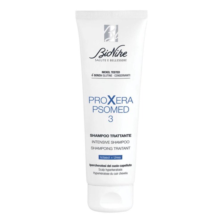 PROXERA PSOMED 3 Sh.125ml