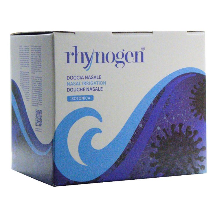 RHYNOGEN Sol.Nas.ISO10Sa+10Def