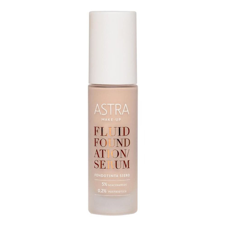 ASTRA FLUID FOUNDATION SERUM 0002