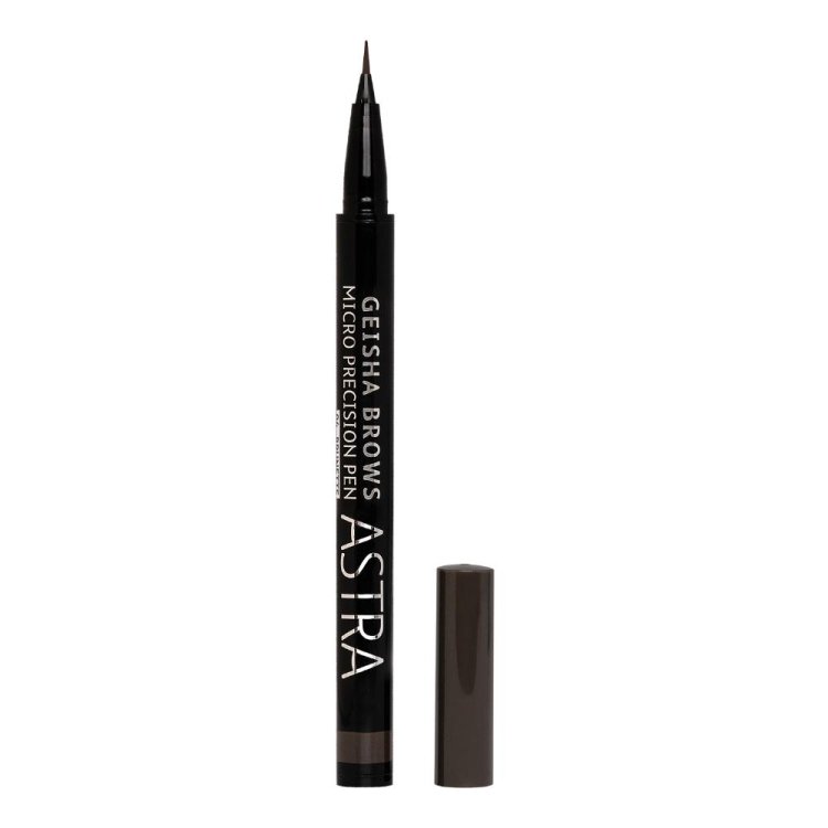 ASTRA GEISHA BROWS MICRO PEN 0004