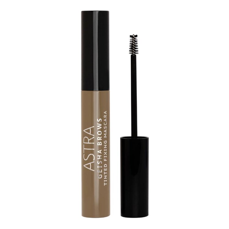 ASTRA GEISHA BROWS MASC FIX.0001