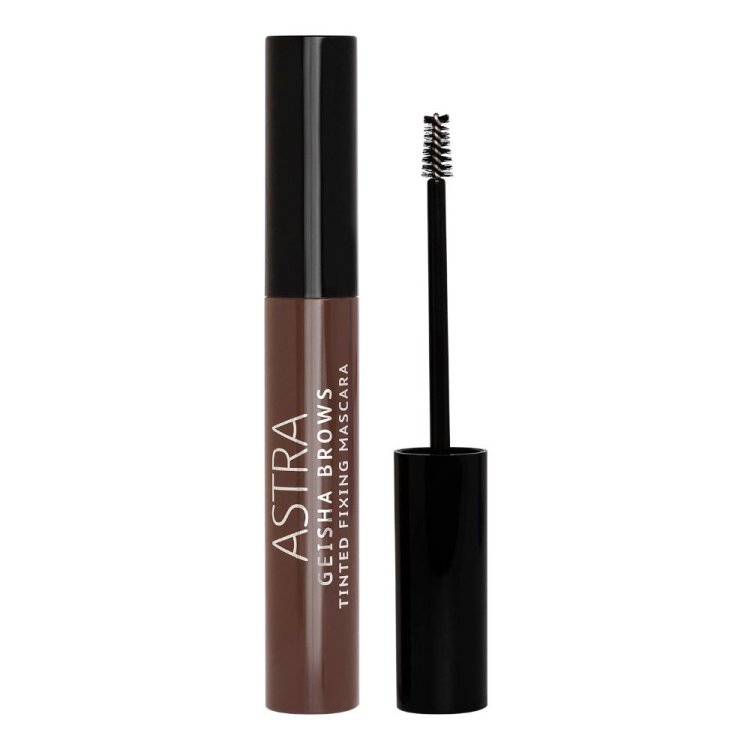 ASTRA GEISHA BROWS MASC FIX.0002