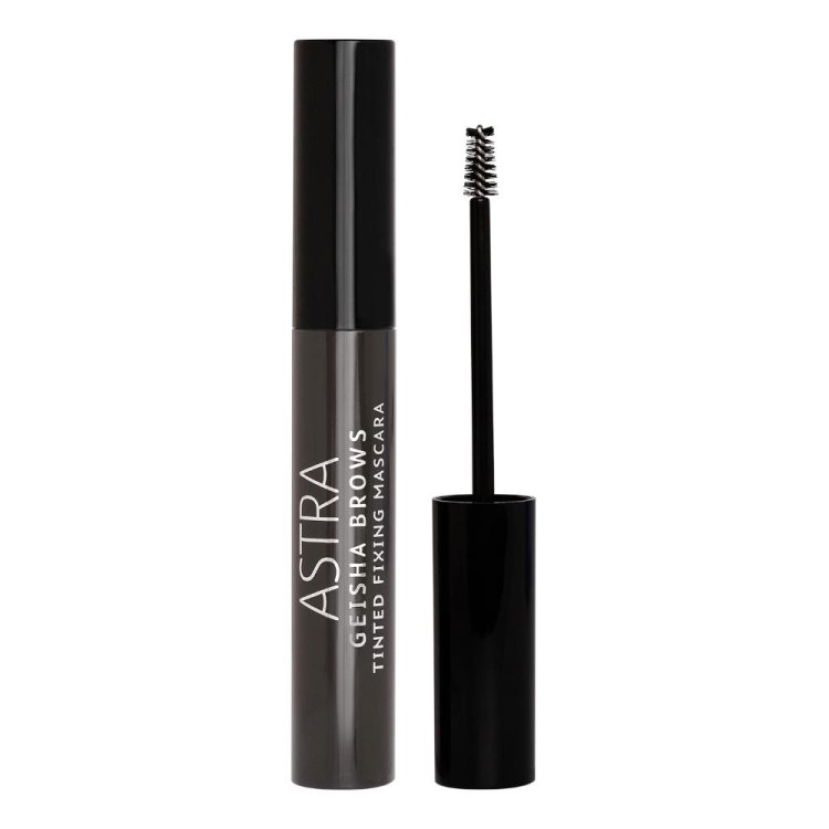 ASTRA GEISHA BROWS MASC FIX.0004