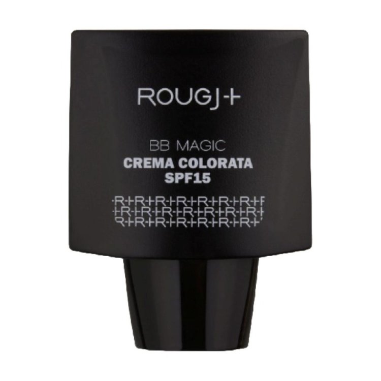 ROUGJ BB Magic fp15 25ml